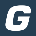 Goodlifeinc