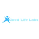 Good Life Labs Inc