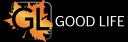 Goodlife Management logo