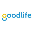 goodlifepharma.com