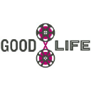 goodlifeproductions.net