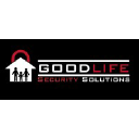 goodlifesecurity.com
