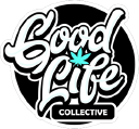 Good Life Collective Logo