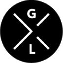goodlifex.com