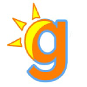 goodlinc.com