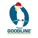 goodline.com.au