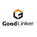 goodlinker.io