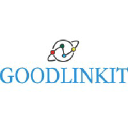 goodlinkit.com