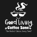 goodlivingcoffeezone.com