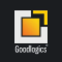 goodlogics.com