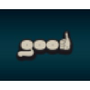 goodlogistics.com.au