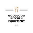 goodloog.com