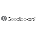 goodlookers.co.uk