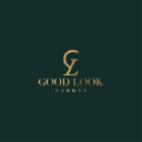 goodlookevents.co.uk