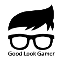 goodlookgamer.com