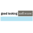 goodlookingsoftware.com