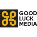 goodluck.media
