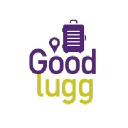 goodlugg.com