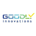 goodly-innovations.com