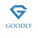 goodlydeal.com logo