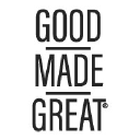 Good Made Great Foods