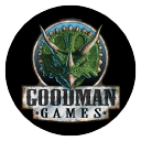 goodman-games.com