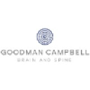 goodmancampbell.com