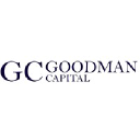 GOODMAN CAPITAL