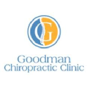 Goodman Chiropractic Clinic