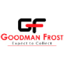 goodmanfrost.com