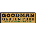 Goodman Food Products