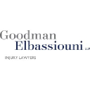 The Goodman Law Group