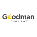 Goodman Lemon Law, PLLC