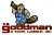 CB Goodman Lumber and Flooring logo