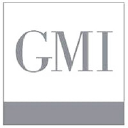 Goodman Media International, Inc.