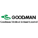 goodmanmedical.ie