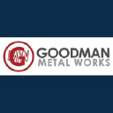 goodmanmetalworks.co.uk