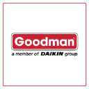 Goodman Manufacturing