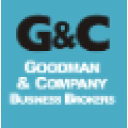 Goodman and Company Business Brokers