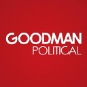 goodmanpolitical.com