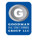 Goodman Real Estate Services Group LLC
