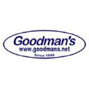 Goodman