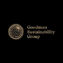 goodmansustainabilitygroup.com