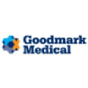goodmarkmedical.com