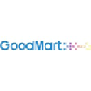 GoodMart LLC Logo