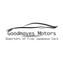 goodmayesmotors.co.uk