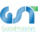 goodmaysys.com