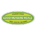 Good Measure Meals Logo