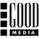 goodmedia.com