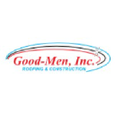 goodmenconstruction.com